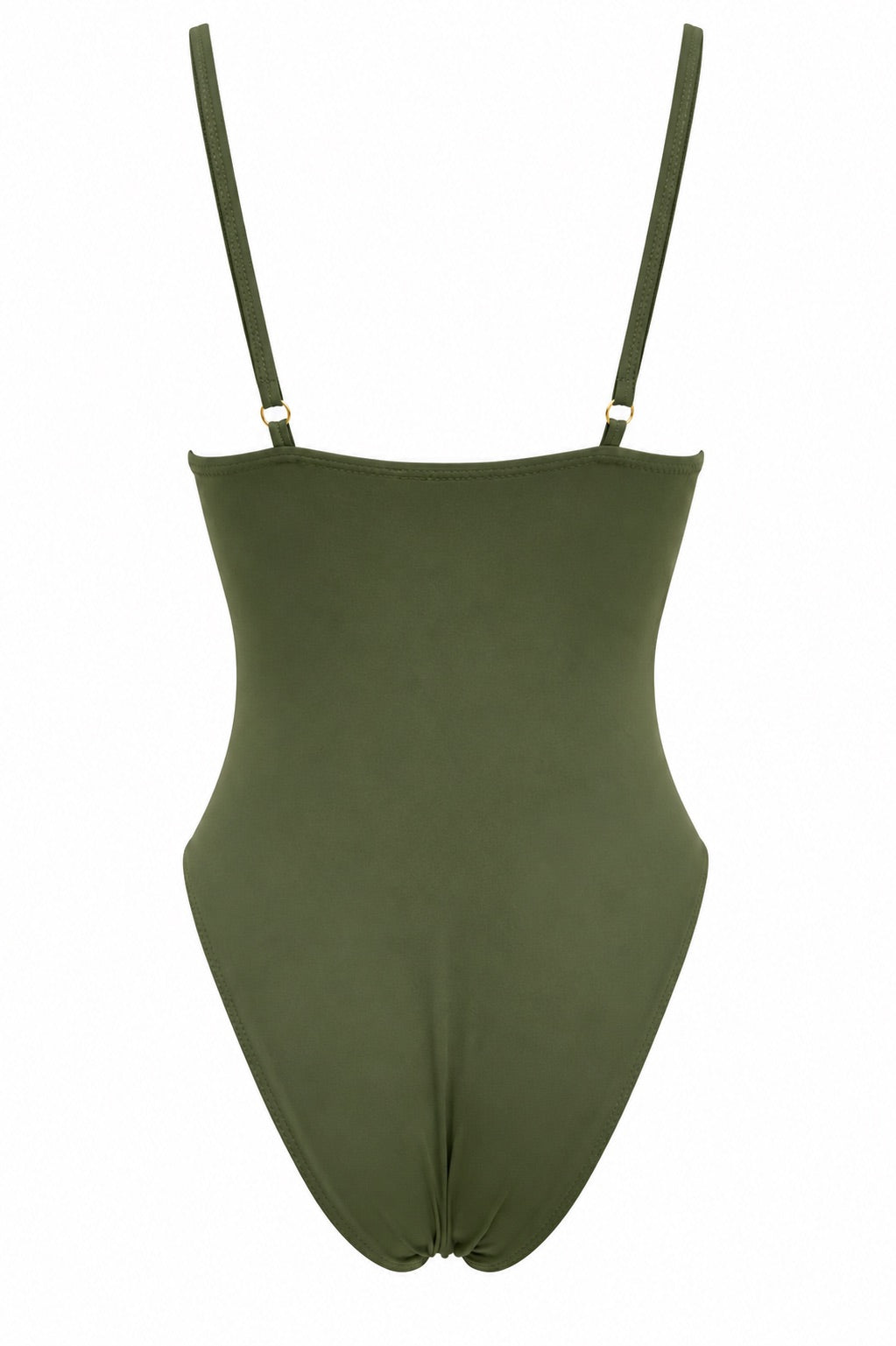 ALICANTE ONE PIECE