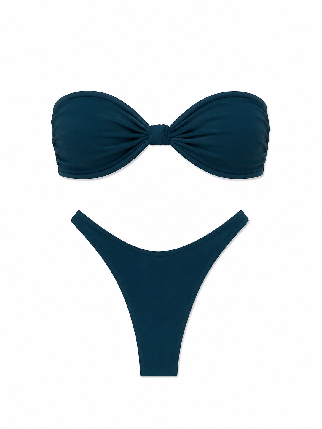 ELCHE BIKINI SET