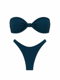 ELCHE BIKINI SET