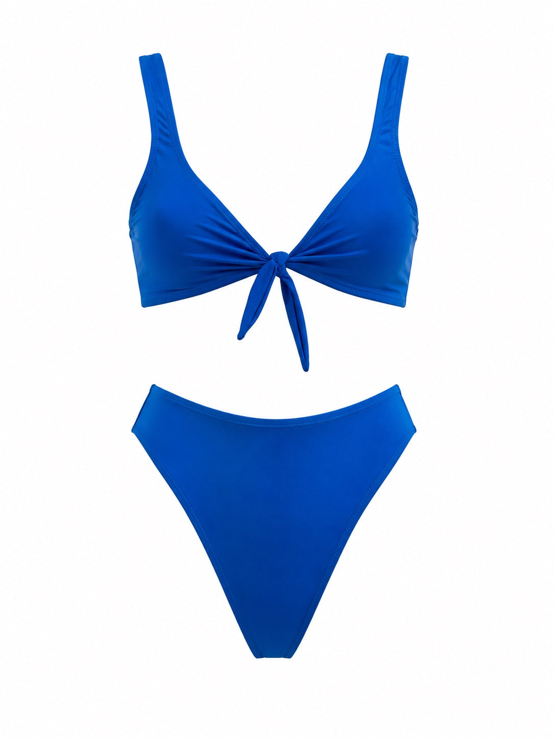 ZAMORA BIKINI SET