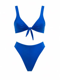 ZAMORA BIKINI SET