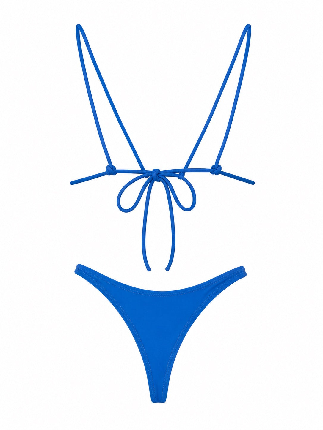 PALMA BIKINI SET