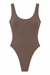 CARMEN ONE PIECE