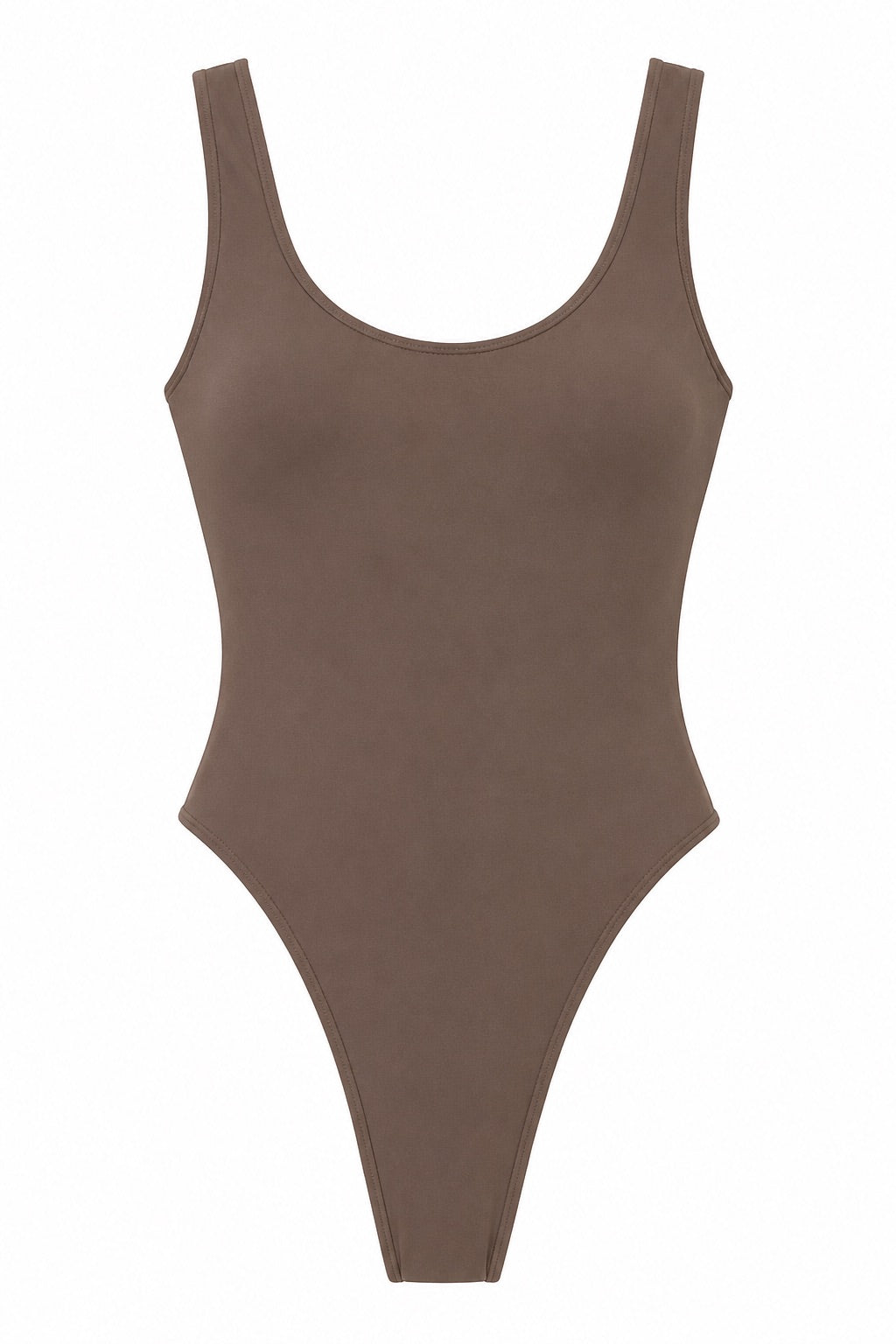 CARMEN ONE PIECE