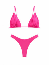 PALMA BIKINI SET
