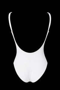 GRANADA ONE PIECE