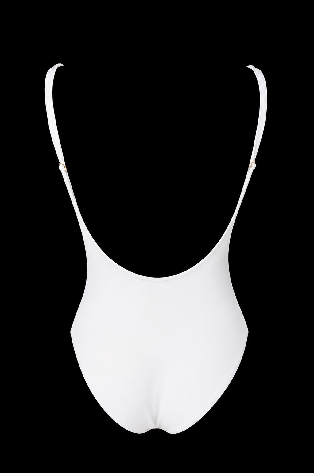 GRANADA ONE PIECE