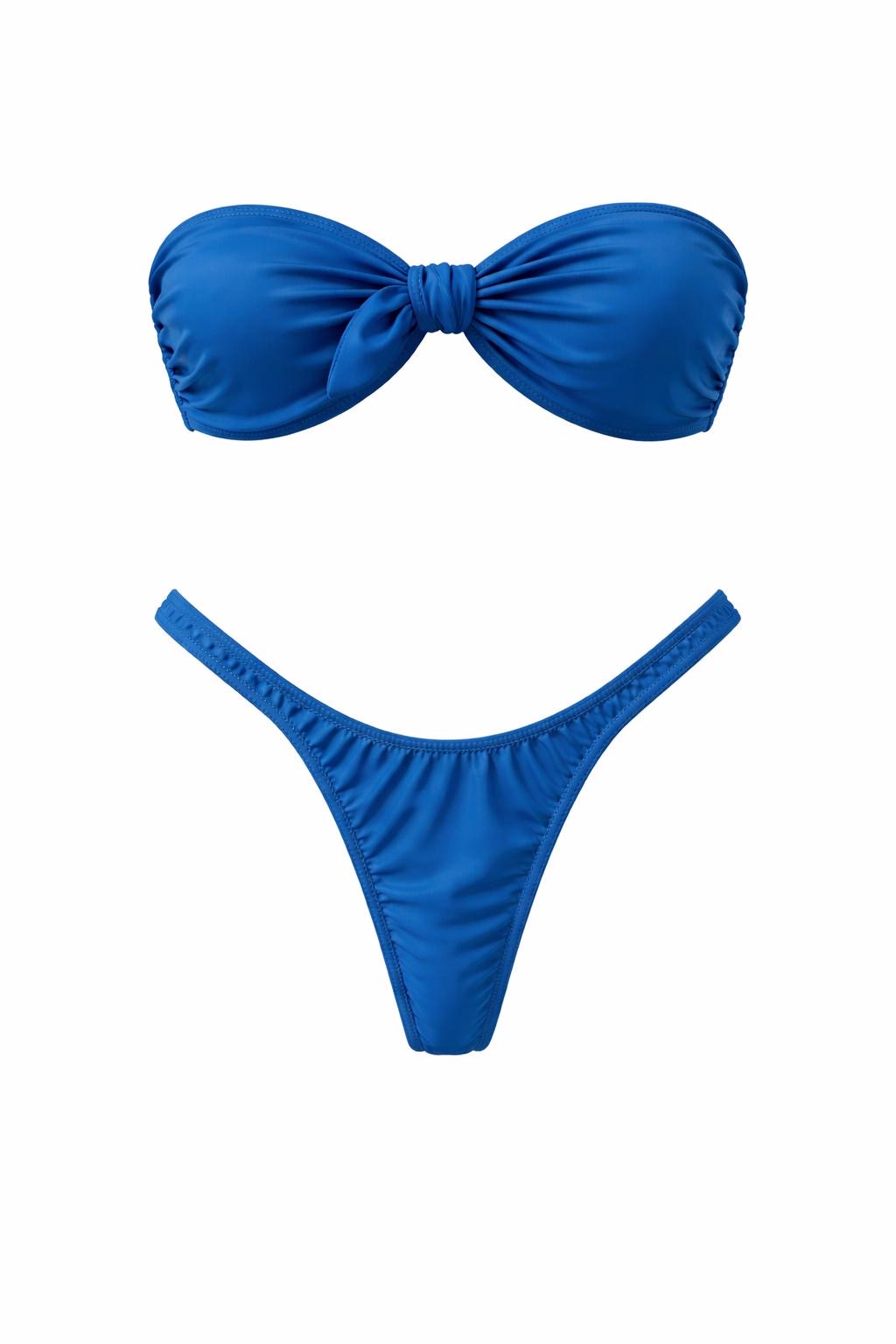ELCHE BIKINI SET