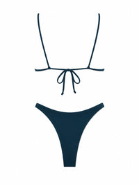 PALMA BIKINI SET