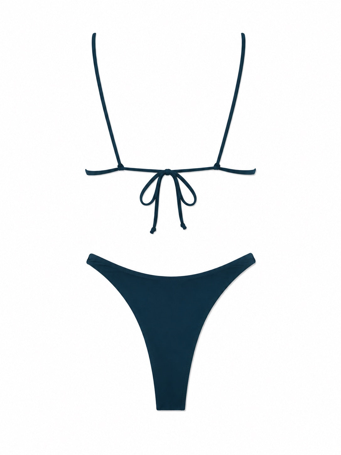 PALMA BIKINI SET