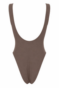 CARMEN ONE PIECE