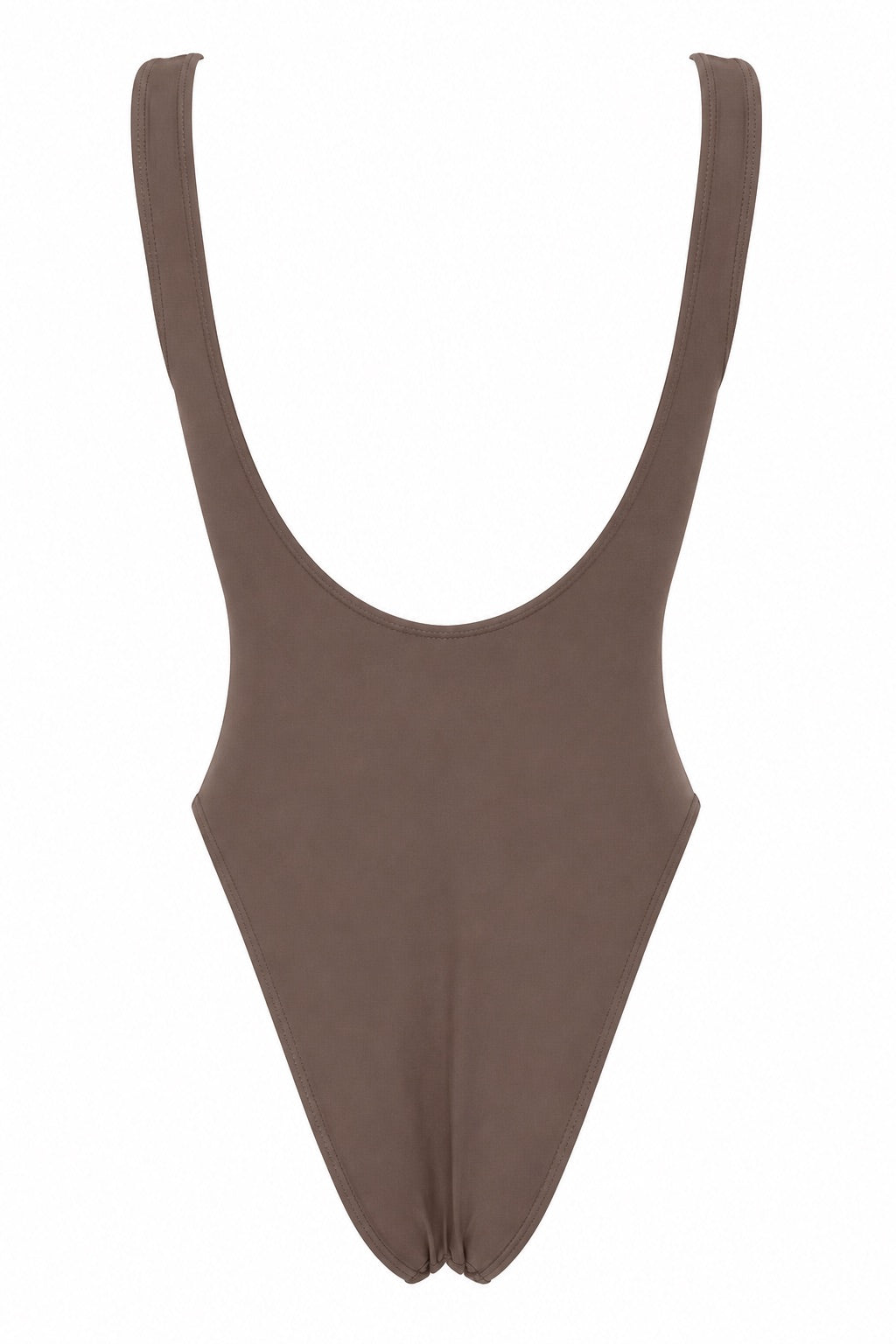 CARMEN ONE PIECE
