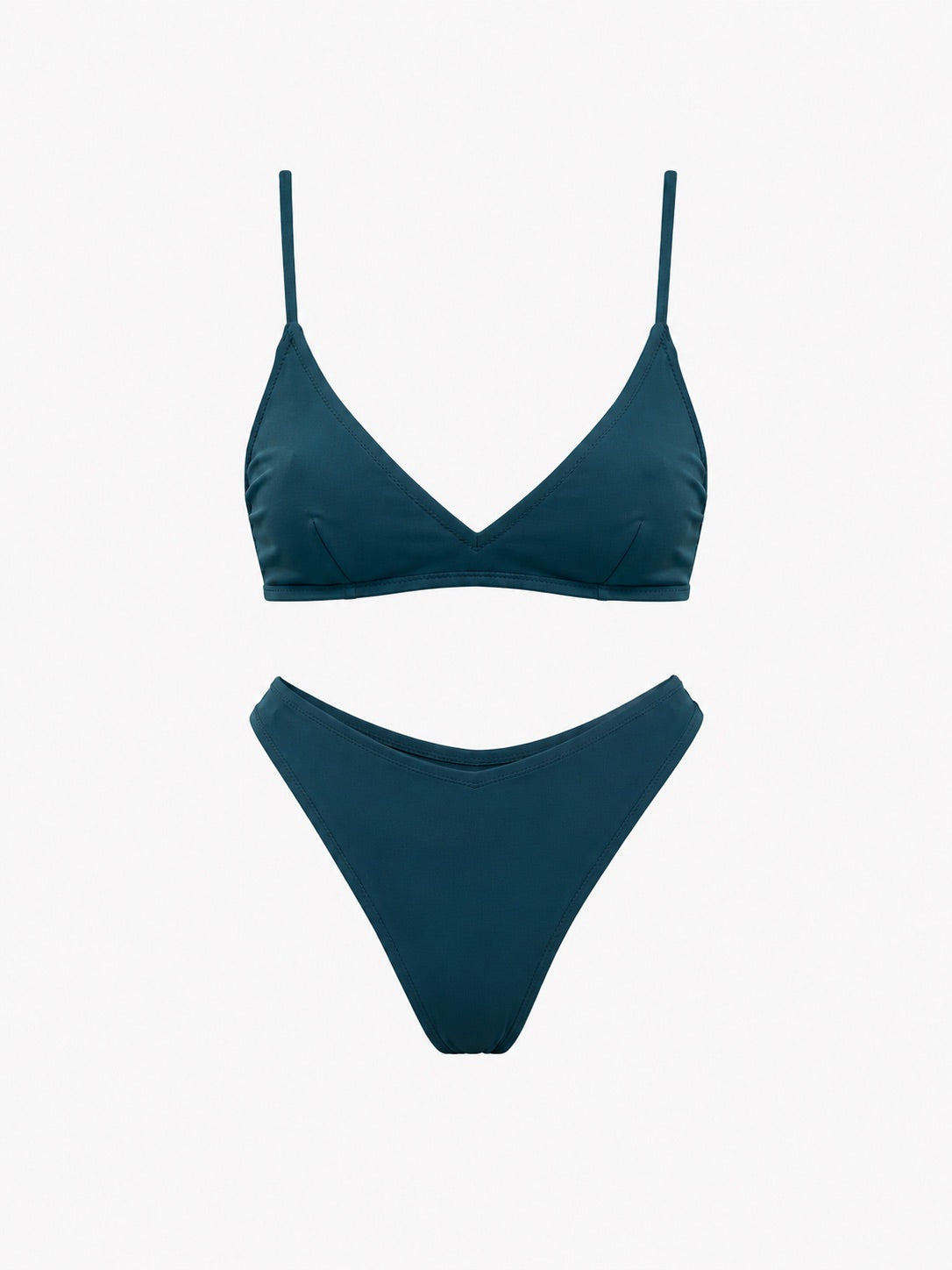 VIGO BIKINI SET