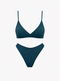 VIGO BIKINI SET
