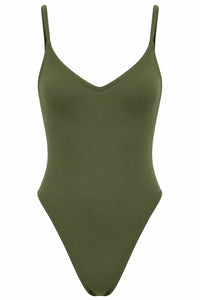 ALICANTE ONE PIECE