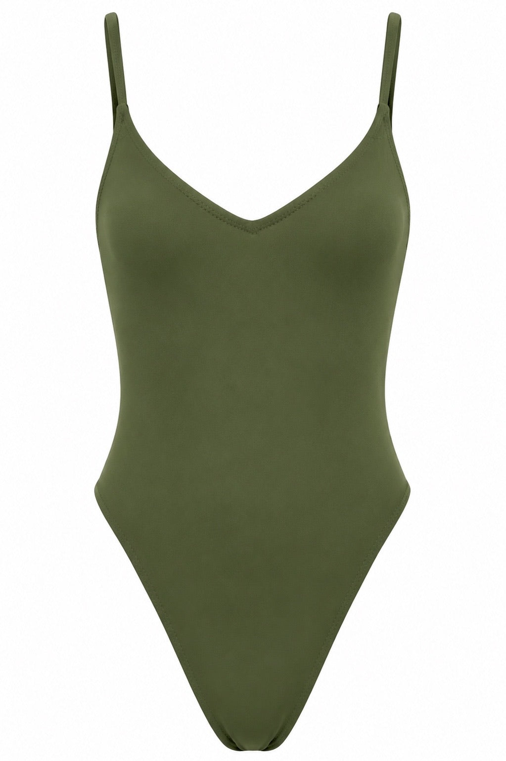 ALICANTE ONE PIECE