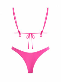 PALMA BIKINI SET