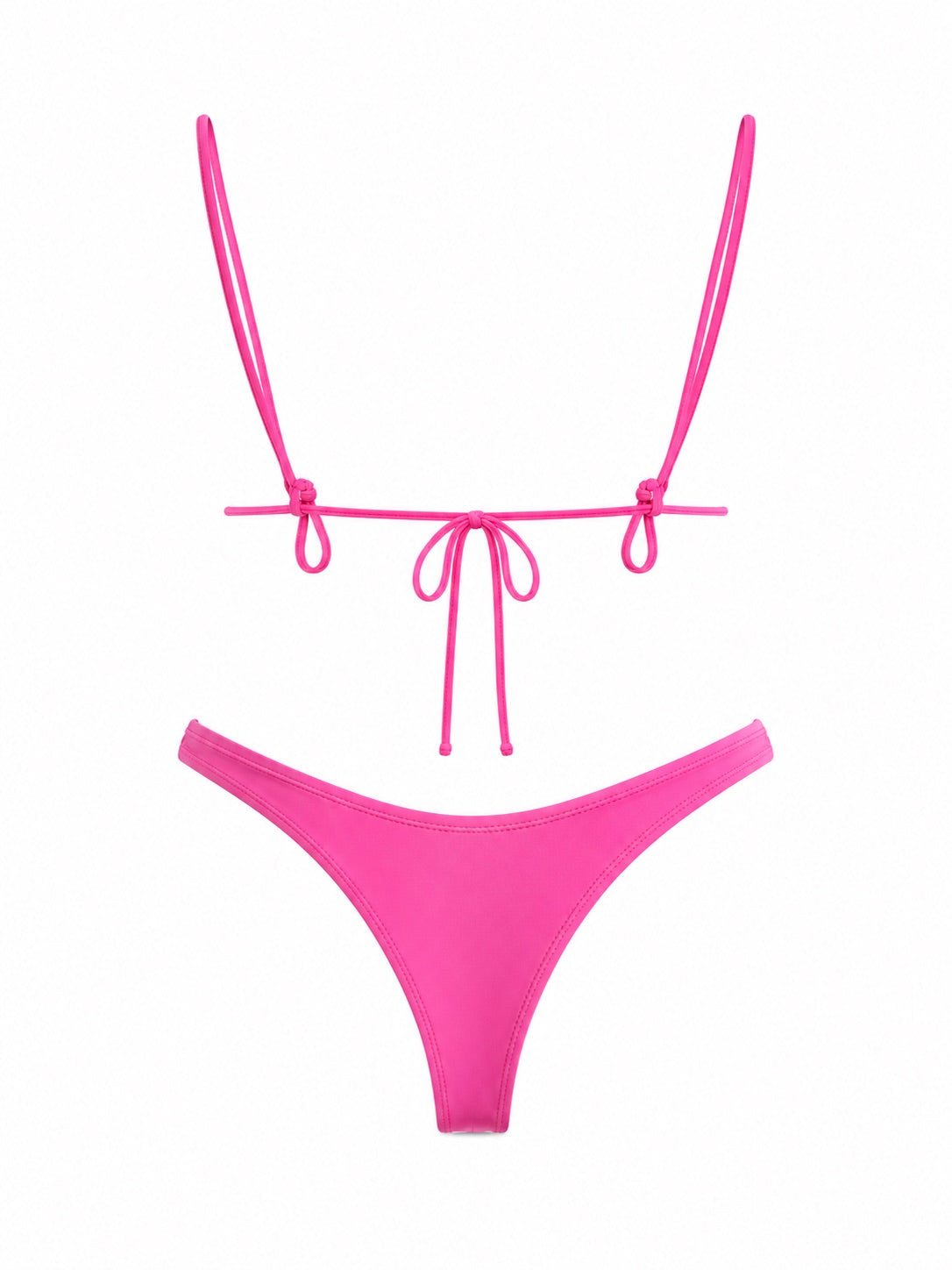 PALMA BIKINI SET
