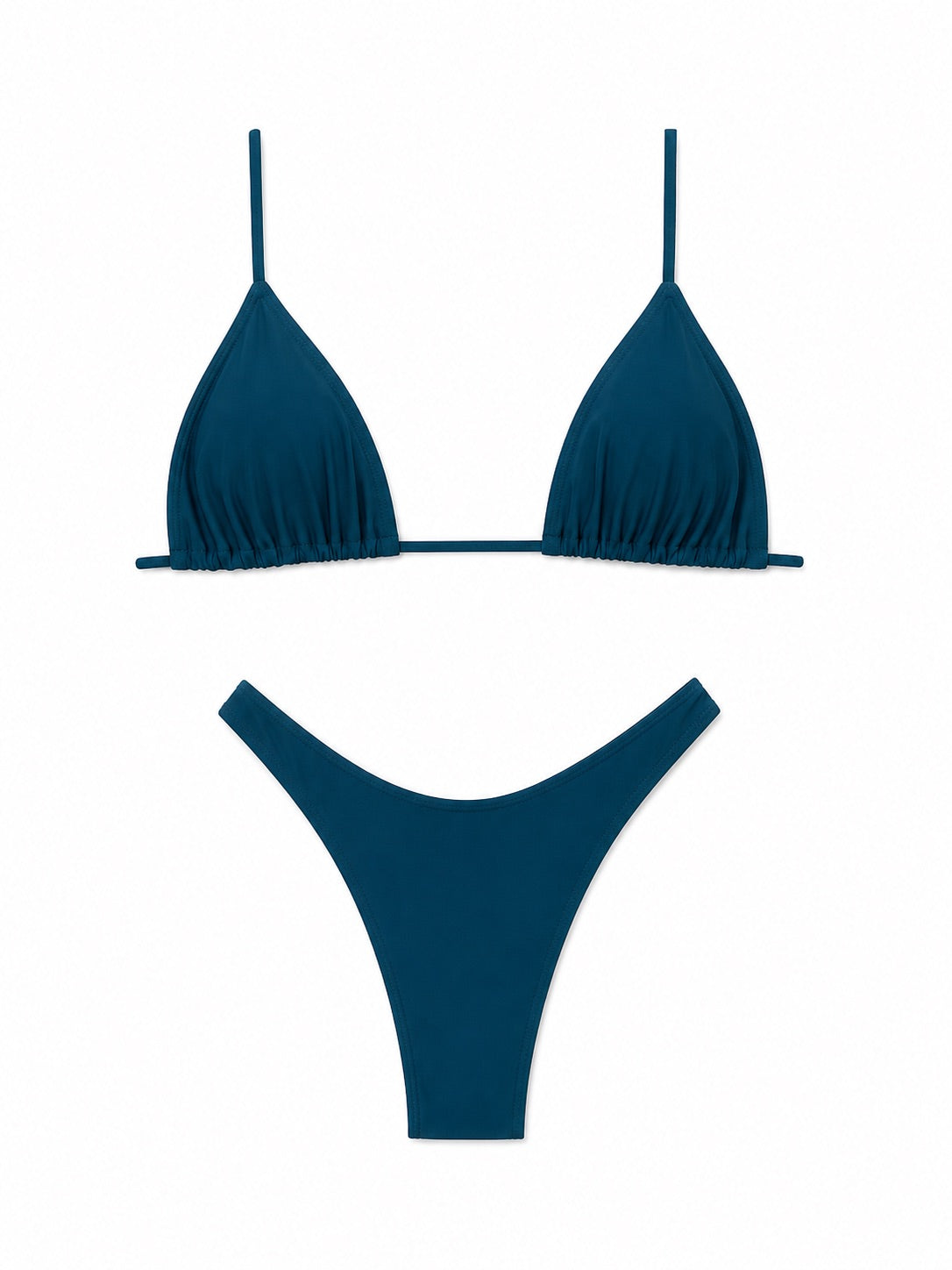PALMA BIKINI SET