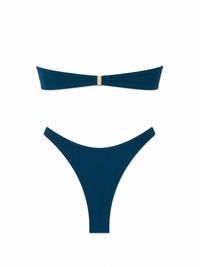 ELCHE BIKINI SET