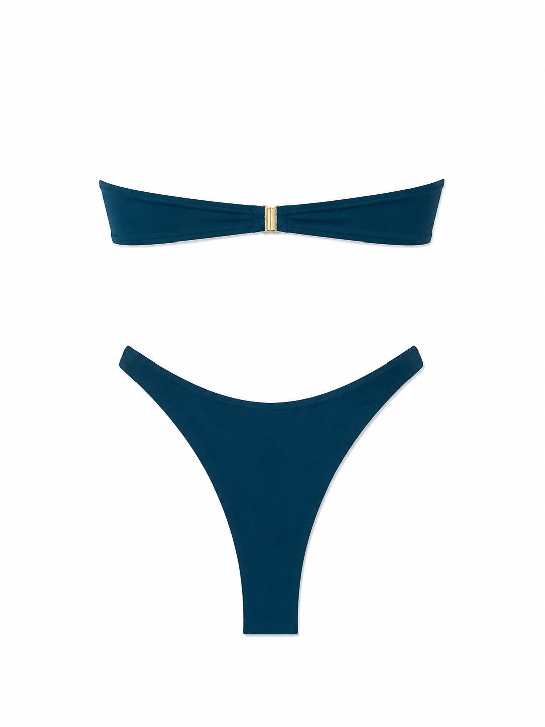 ELCHE BIKINI SET