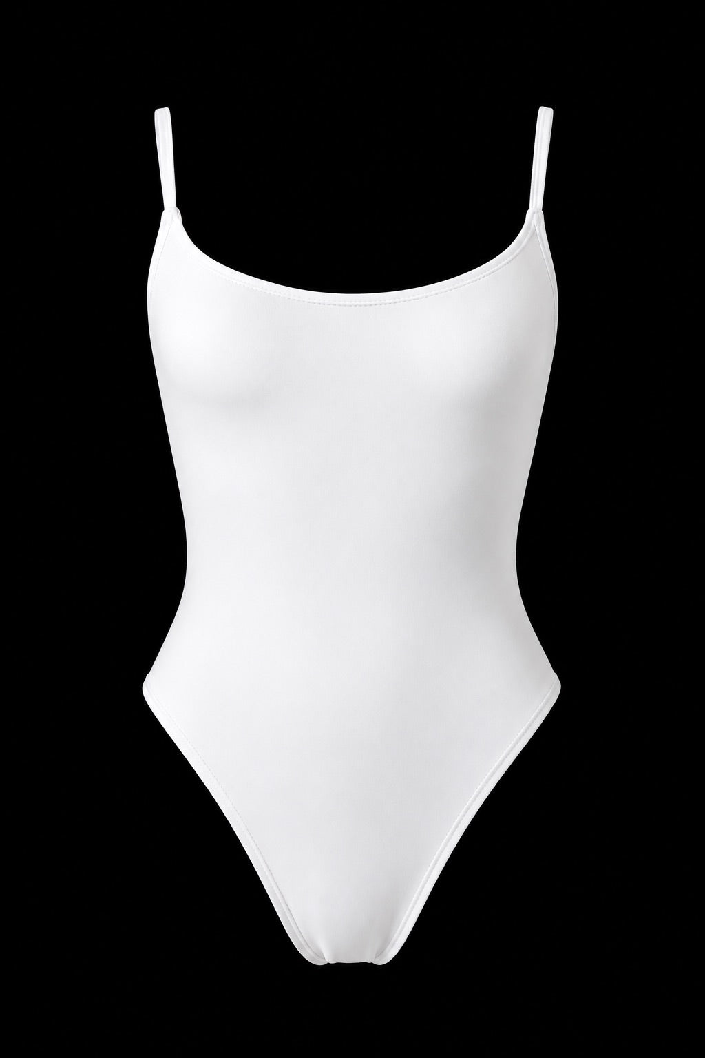 GRANADA ONE PIECE