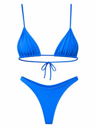 PALMA BIKINI SET