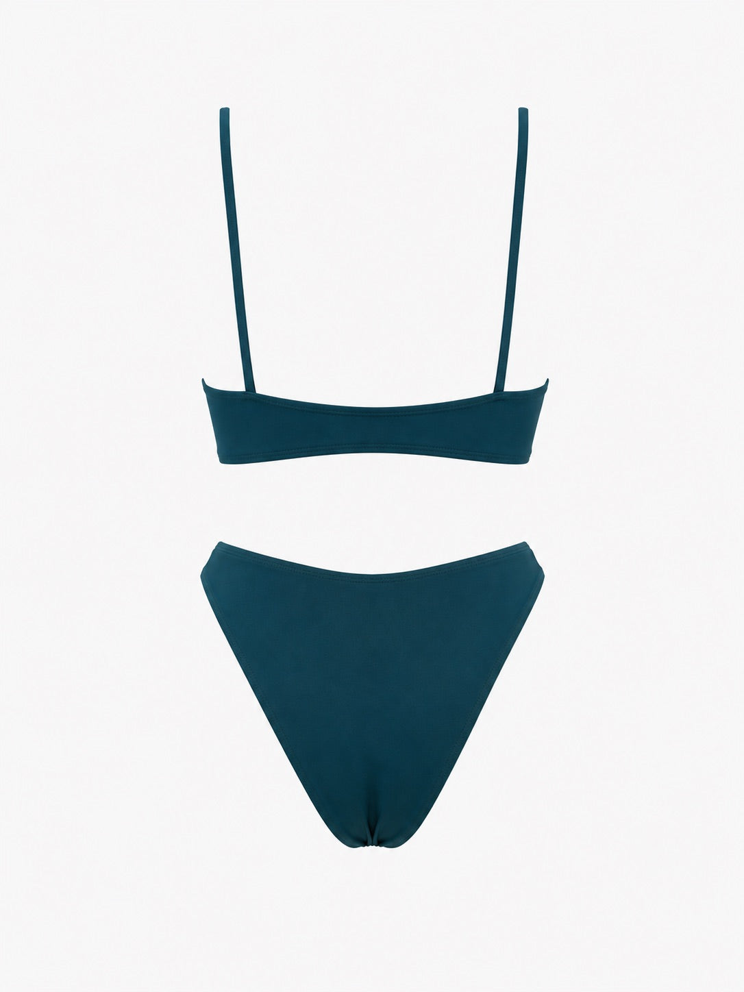 VIGO BIKINI SET