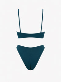 VIGO BIKINI SET