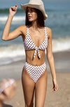 ZAMORA BIKINI SET