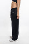 SOMBRA PANTS BLACK