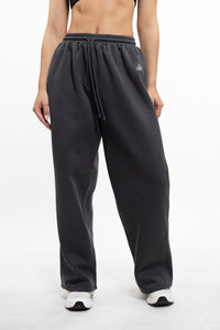 SOMBRA PANTS DARK GREY