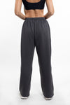 SOMBRA PANTS DARK GREY