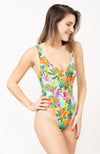 CADIZ ONE PIECE