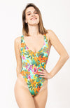 CADIZ ONE PIECE