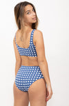 ALMERIA BIKINI SET