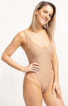 CADIZ ONE PIECE