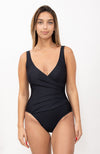 SALAMANKA ONE PIECE