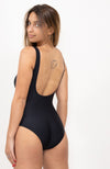 SALAMANKA ONE PIECE