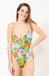 ALICANTE ONE PIECE