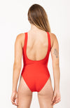 CARMEN ONE PIECE